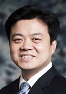 陈益强